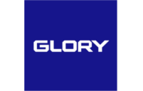 Glory