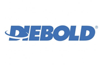 Diebold