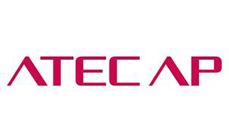 ATEC America