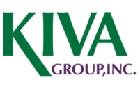 Kiva Group, Inc.